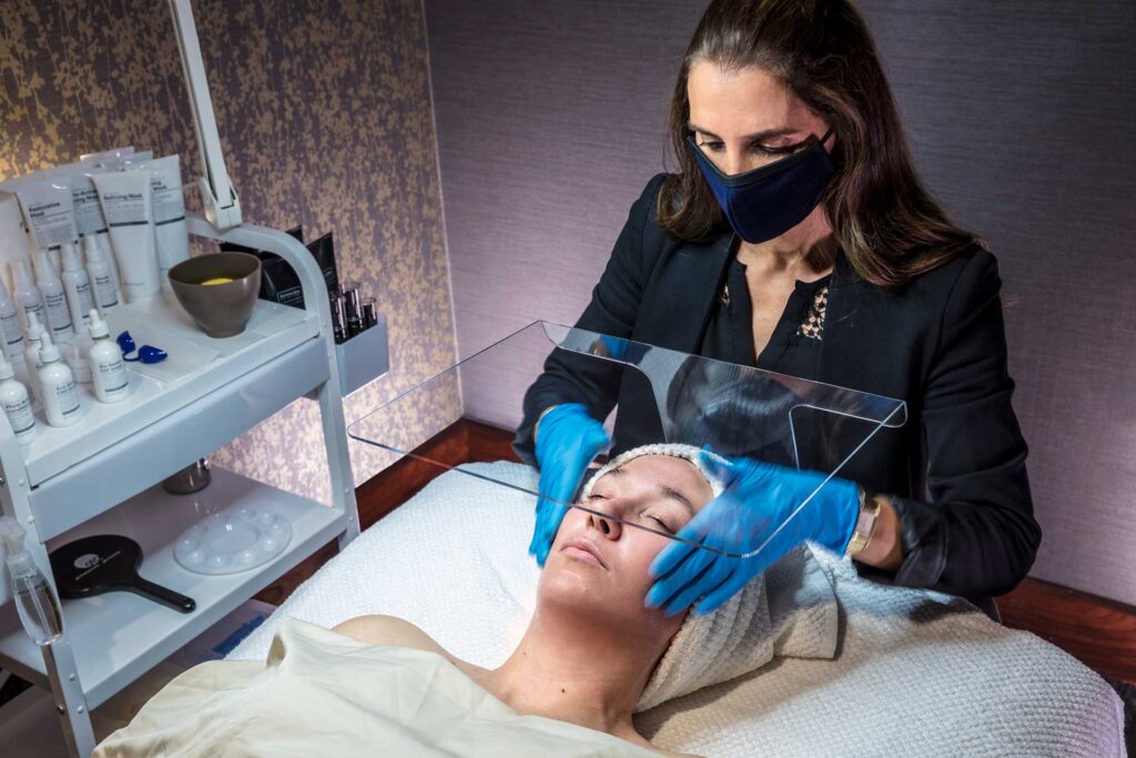 medical-spa-chambers-center-for-well-being medical spa chambers center for well-being, Morristown, NJ