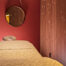medical-spa-massage-chambers-center-for-well-being-4