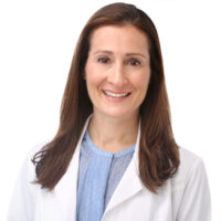 Bianca Chiara, MD, IFMCP