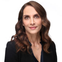 Pamela Dunn, LE