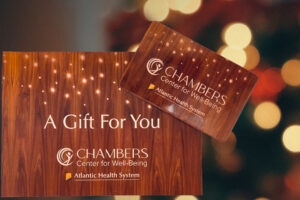 Gift-Card_Chambers_for_Well-Being_Morristown_J