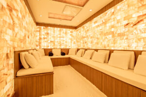 Salt Room, Thermal_Services_Chambers_for_Well-Being_Morristown_J