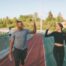 The Benefits of Cryotherapy for Athletes