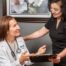 Functional Medicine image