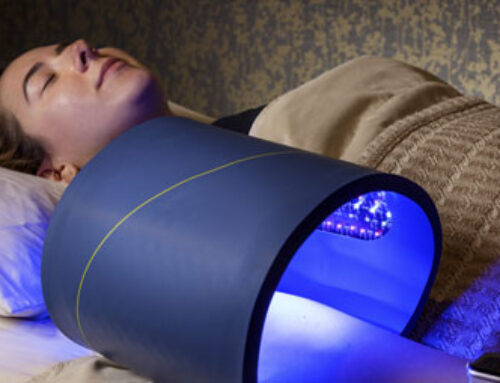 Celluma LED Light Therapy for Skin (7 Benefits)