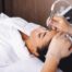 3 Spring Spa Skin Treatments You Need to Try, Chambers Center for Well-Being