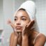 Top 5 Effective Skincare Practices for Radiant Skin