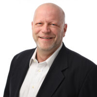 Kenneth Kearstan, DC