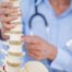 Understanding the Benefits of Chiropractic Care