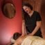 Reap The Benefits of Lymphatic Drainage Massage