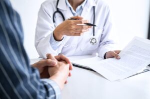 Refresh Your Look: The Benefits of Botox for a Youthful Appearance