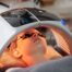 Glow Brighter with the Benefits of LED Light Therapy
