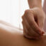 Is Acupuncture for Digestive Health the Gut Solution You Need?