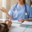 Functional Medicine for Preventive Health: Wellness That Lasts
