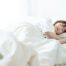 Sleep Deeper with Acupuncture for Insomnia Relief 