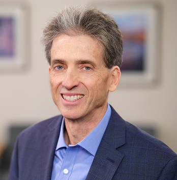 Chiropractic-Care-Dr-Larkin