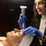Microneedling: What to Expect, Benefits & Aftercare
