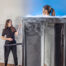 Cryotherapy: Benefits, Preparation, and What to Expect