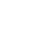 Layer_1 (1)